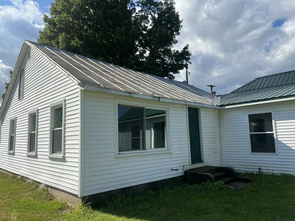 4048 Bankers Road, Hillsdale, MI 49242 - View 5