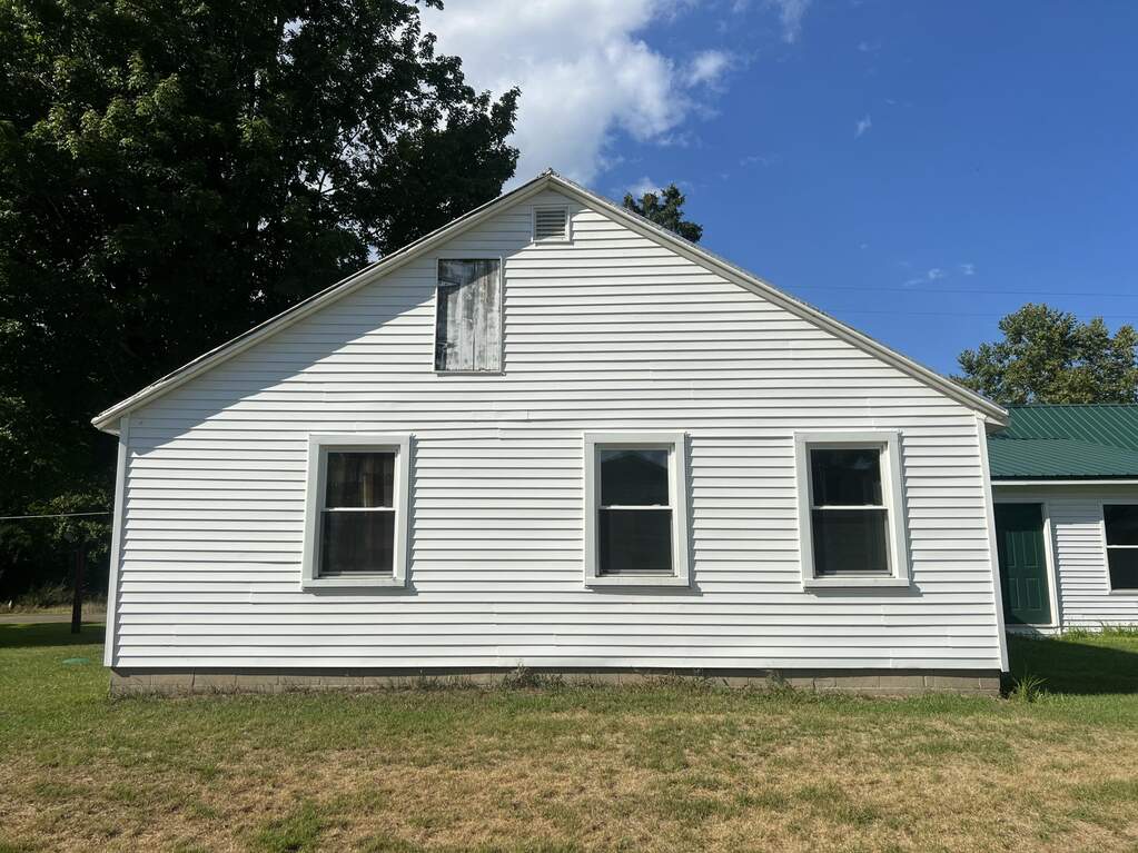 4048 Bankers Road, Hillsdale, MI 49242 - View 6