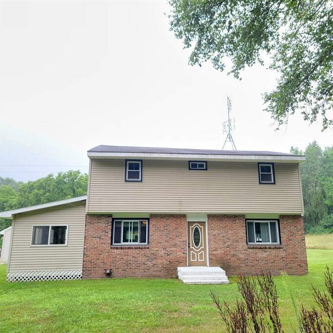 6844 Keyes Road, Assyria Twp, MI 49021 MLS 64022033755 properties