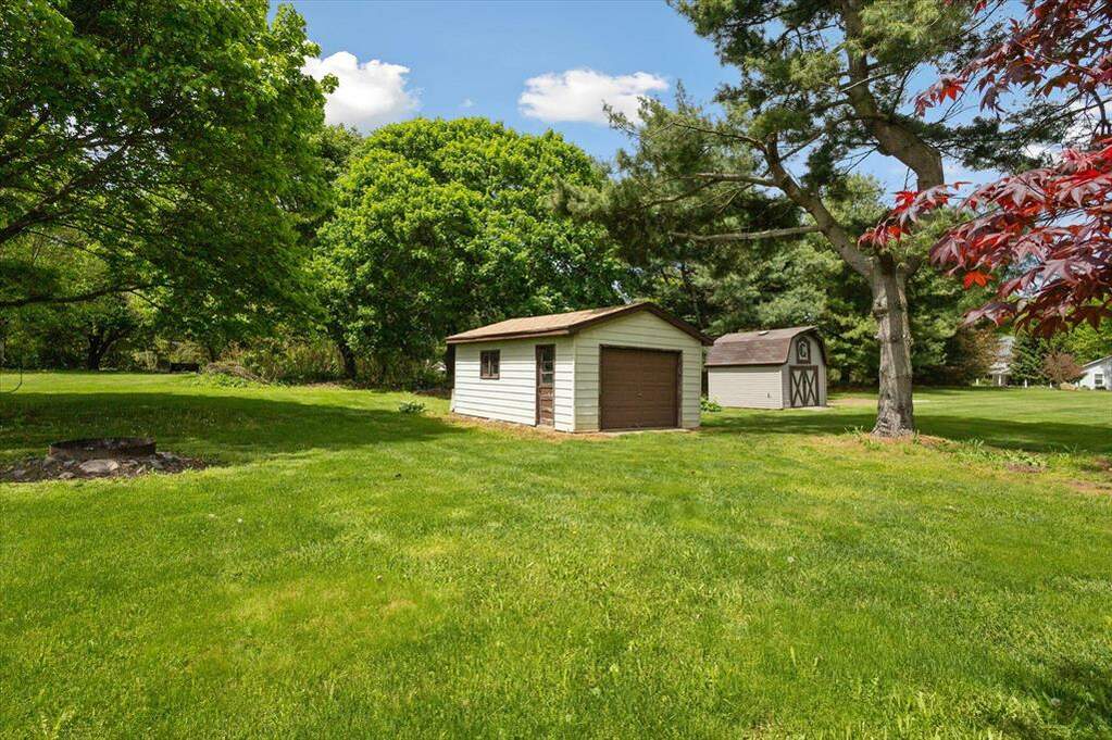 11163 Southbrook Drive, Emmett Twp, MI 49033 MLS 64024023283