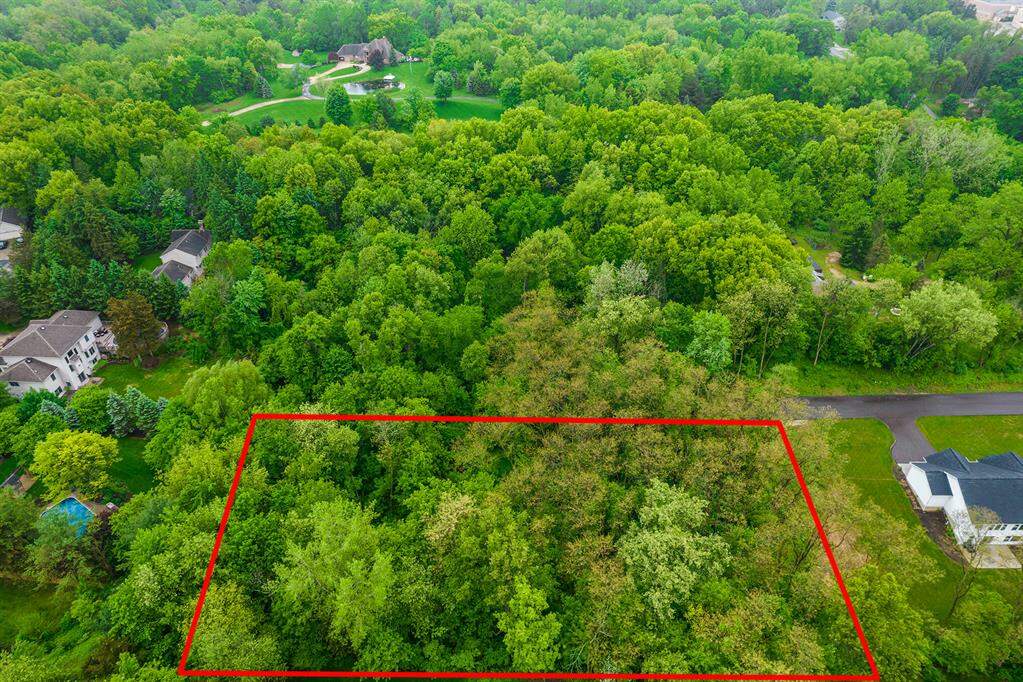 2272 Dunnigan Avenue Ne, Grand Rapids Twp, MI 49525 MLS 65022022465