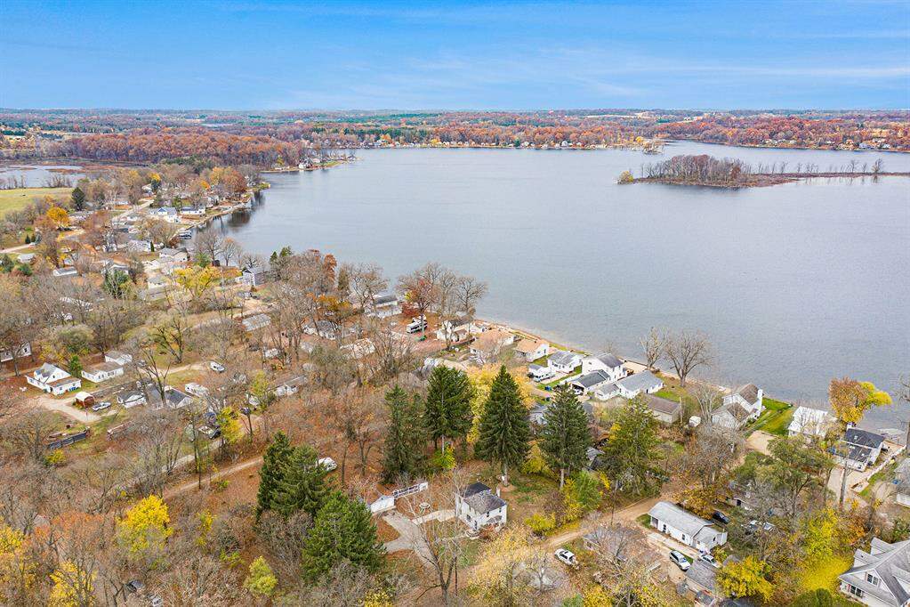 6671 Elizabeth Street, Barry Twp, MI 49046 MLS 65022047153