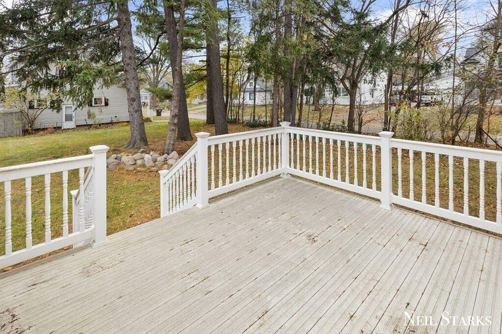 4096 Prairie Street Sw, Grandville, MI 49418 MLS 65022047526