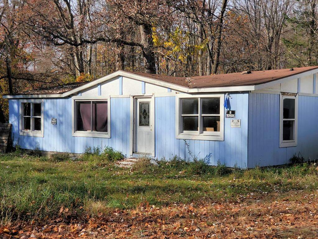 3579 113th Avenue, Allegan Twp, MI 49010 MLS 65022047667 properties Detroit