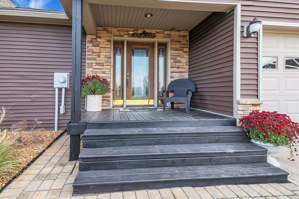 10044 Hillman Road, Belvidere Twp, MI 48850 MLS 65023001031