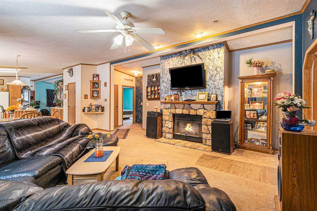 9934 Poole Drive, Richfield Twp, MI 48656 MLS 65023004395