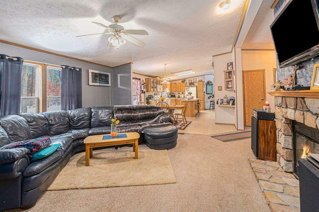 9934 Poole Drive, Richfield Twp, MI 48656 MLS 65023004395