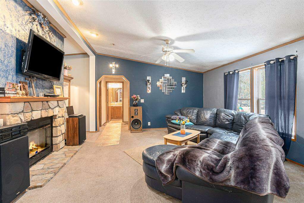 9934 Poole Drive, Richfield Twp, MI 48656 MLS 65023004395