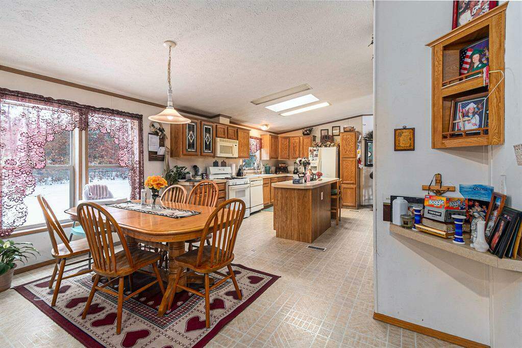 9934 Poole Drive, Richfield Twp, MI 48656 MLS 65023004395