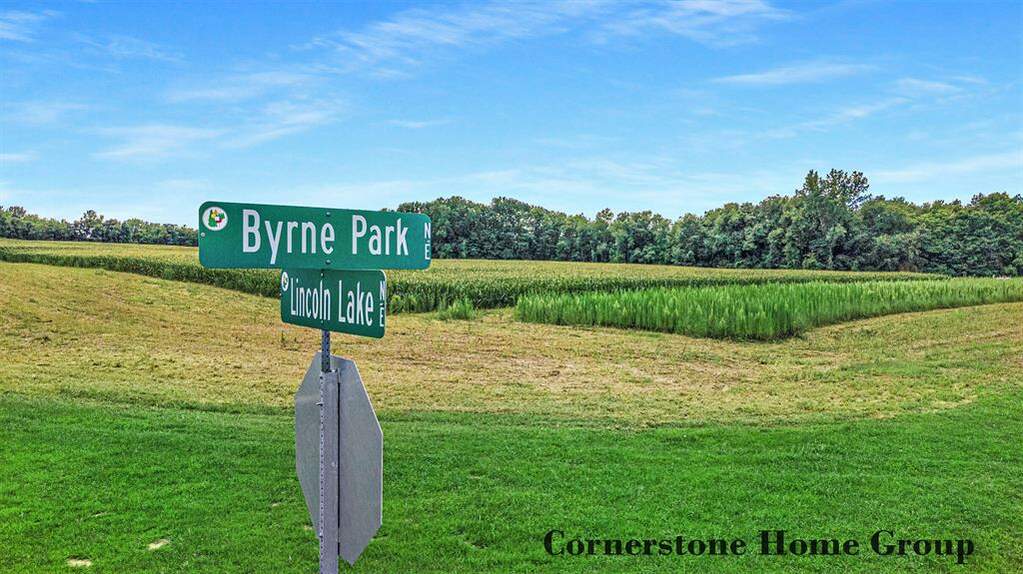 7199 Lincoln Lake Avenue Ne, Grattan Twp, MI 48809 MLS 65023004579