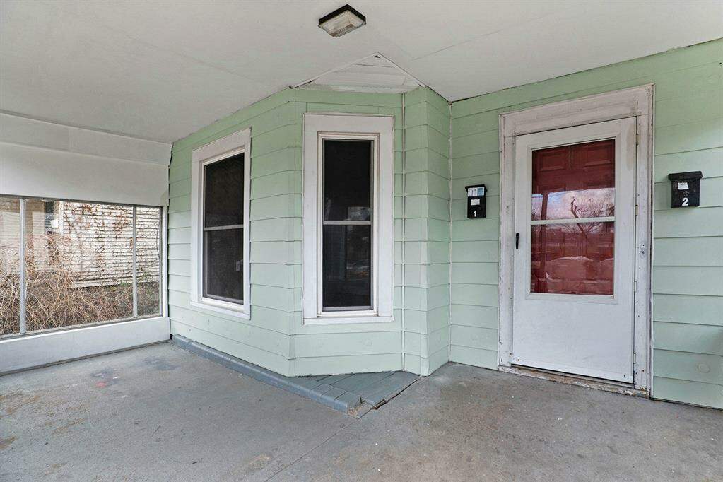 583 Sheldon Avenue Se, Grand Rapids, MI 49503 MLS 65023004621