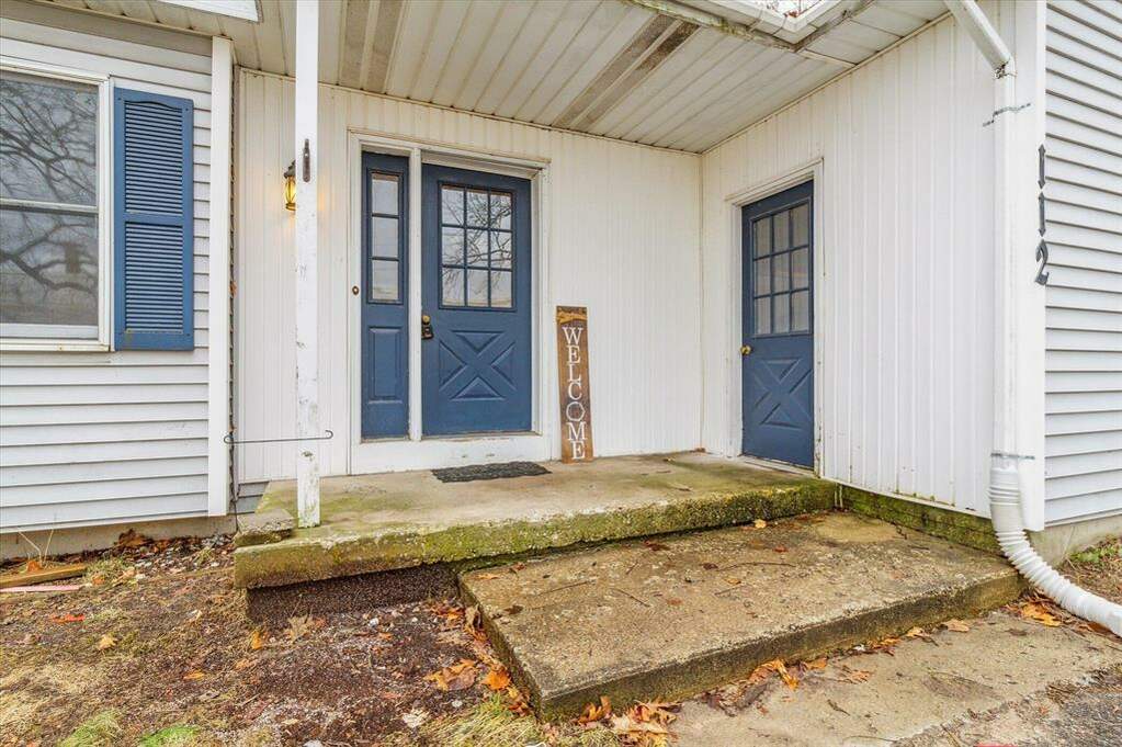 112 Washington Street, Middleville Vlg, MI 49333 MLS 65023004769