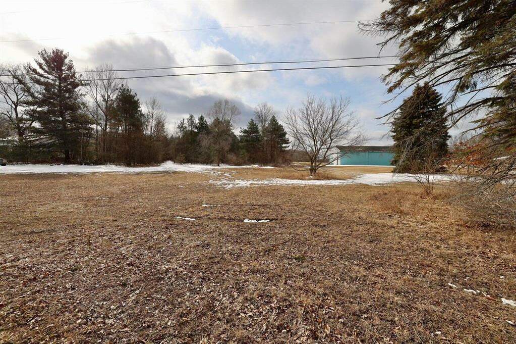 4380 Russell Street Ne, Algoma Twp, MI 49319 MLS 65023006374