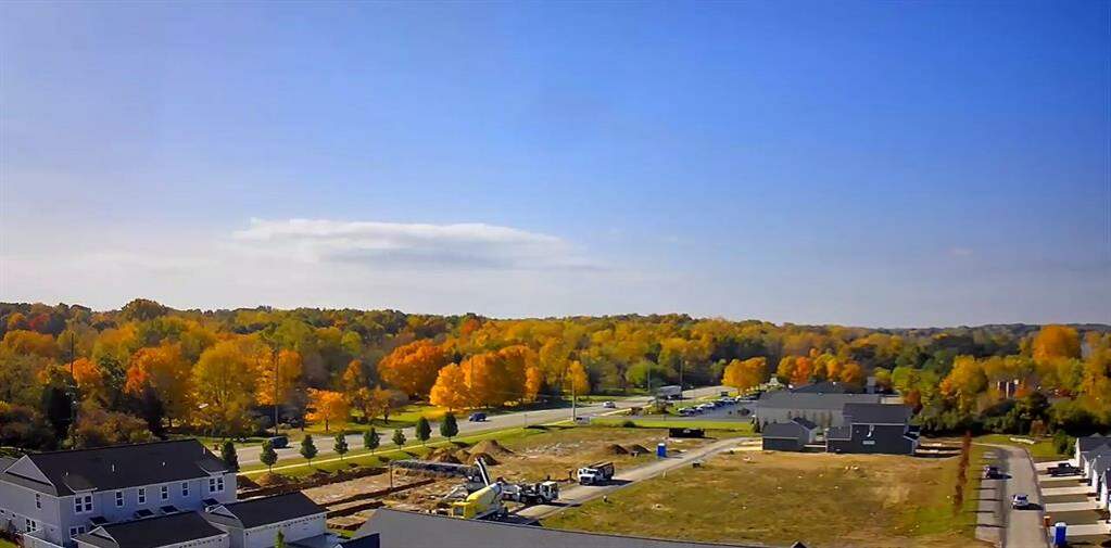 6870 Old Town Square, Cannon Twp, MI 49341 MLS 65023014851