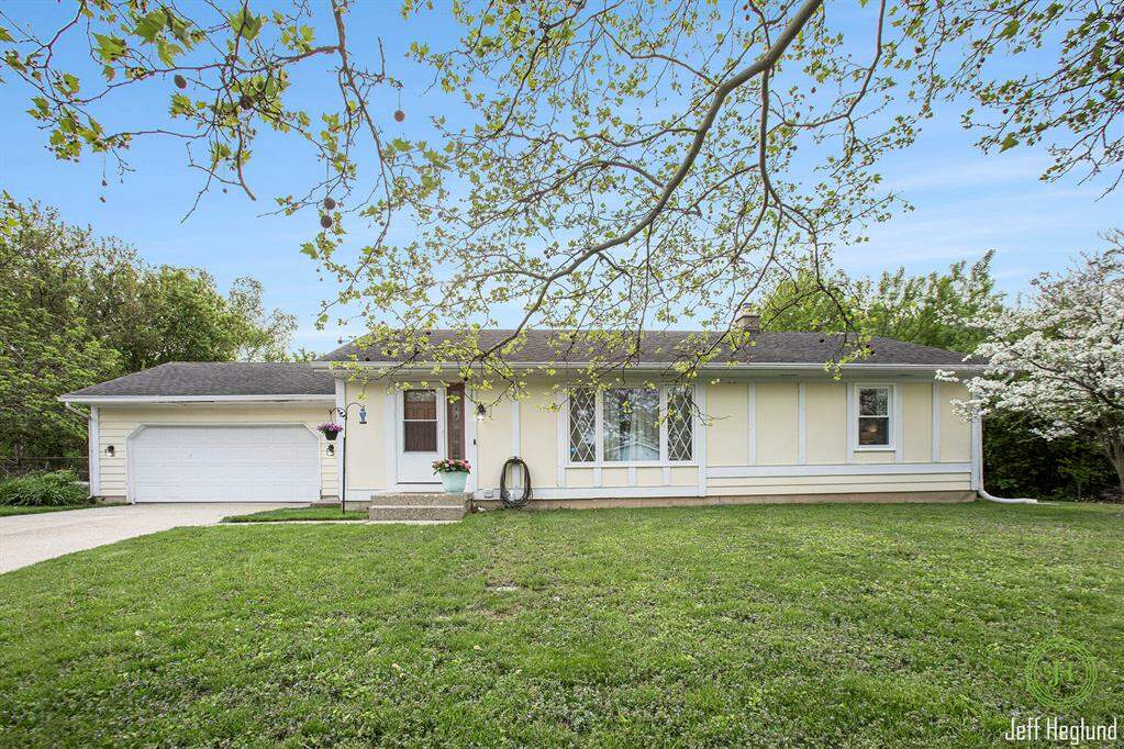 1754 Auburn Avenue Ne, Grand Rapids, MI 49505 MLS 65023016179