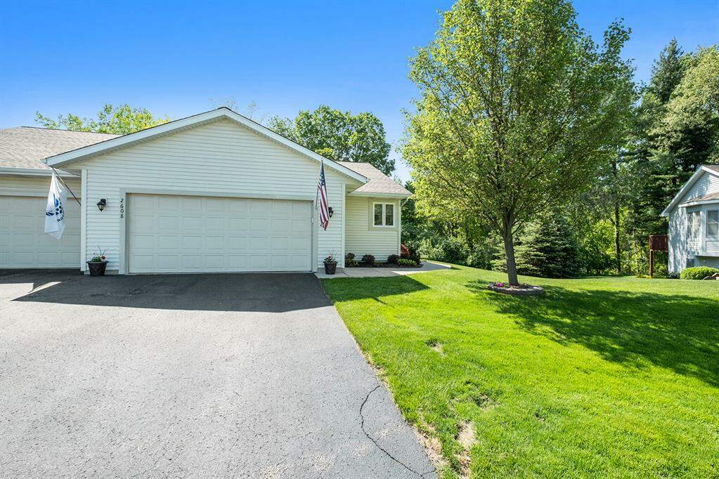 2608 Rolling Ridge Lane Nw, Walker, MI 49534 MLS 65023018039