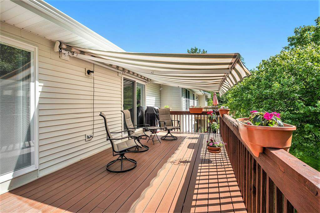 2608 Rolling Ridge Lane Nw, Walker, MI 49534 MLS 65023018039