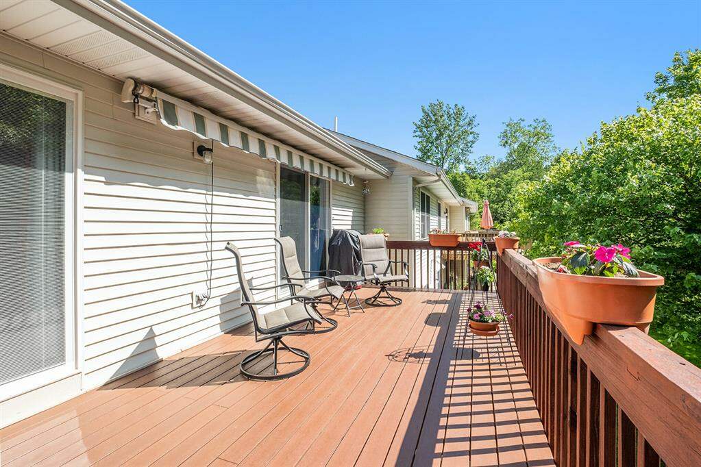 2608 Rolling Ridge Lane Nw, Walker, MI 49534 MLS 65023018039