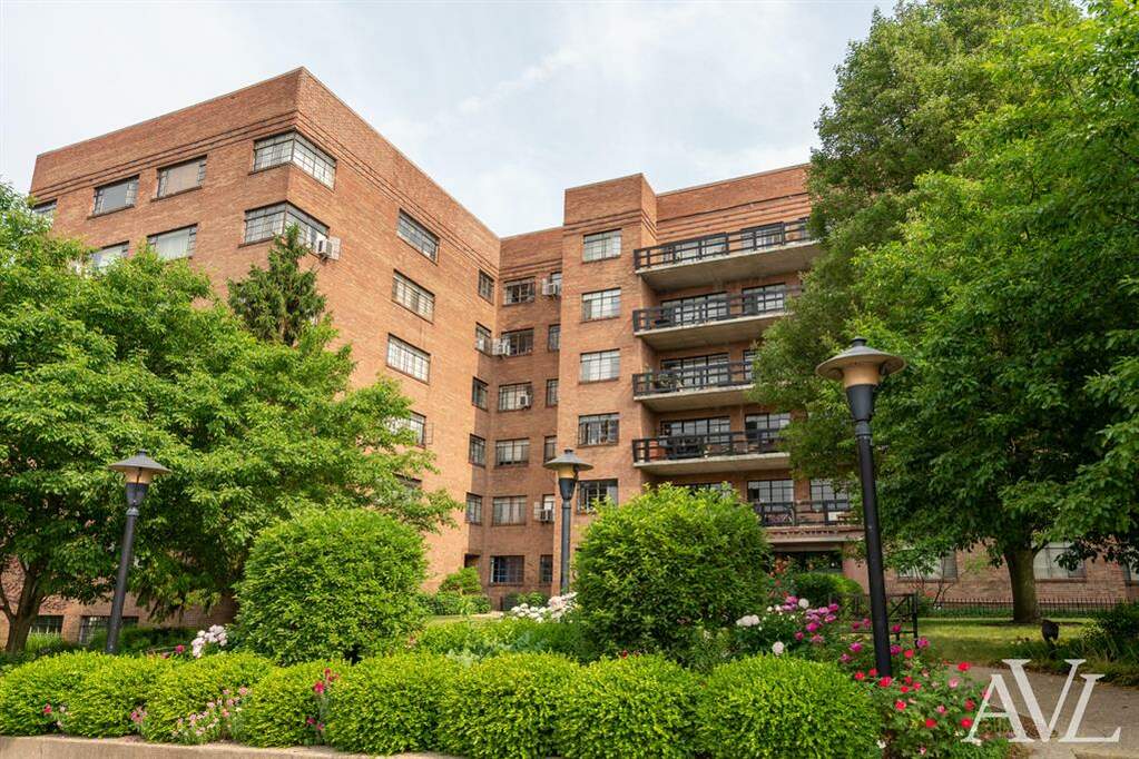 505 Cherry Street Se 216, Grand Rapids, MI 49503 MLS 65023019328