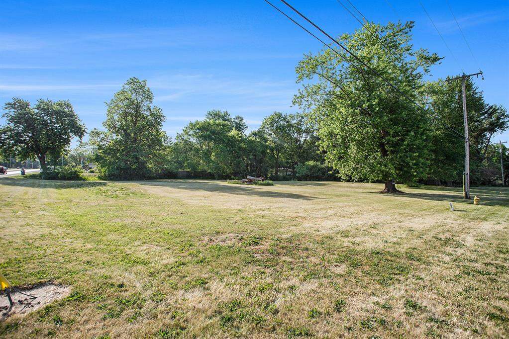 (Address confidential), Pennfield Twp, Michigan 49017 MLS