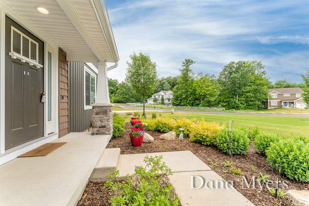 314 Kingfisher Court, Leighton Twp, MI 49316 MLS 65023021124