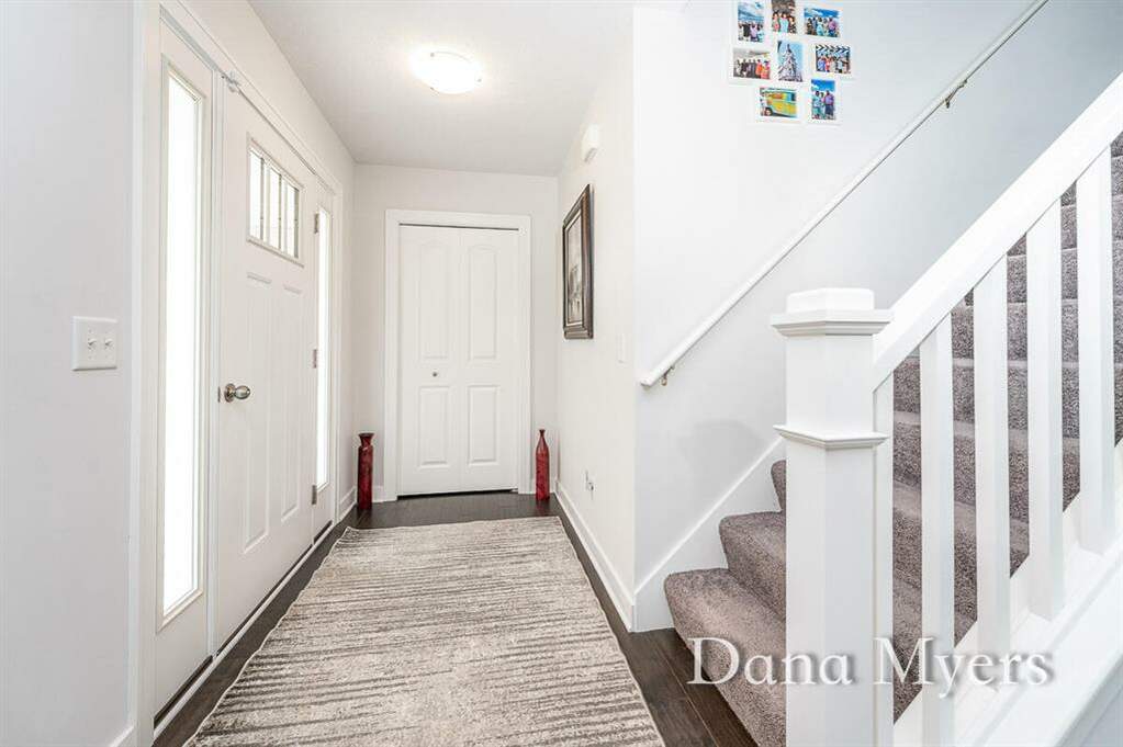 314 Kingfisher Court, Leighton Twp, MI 49316 MLS 65023021124