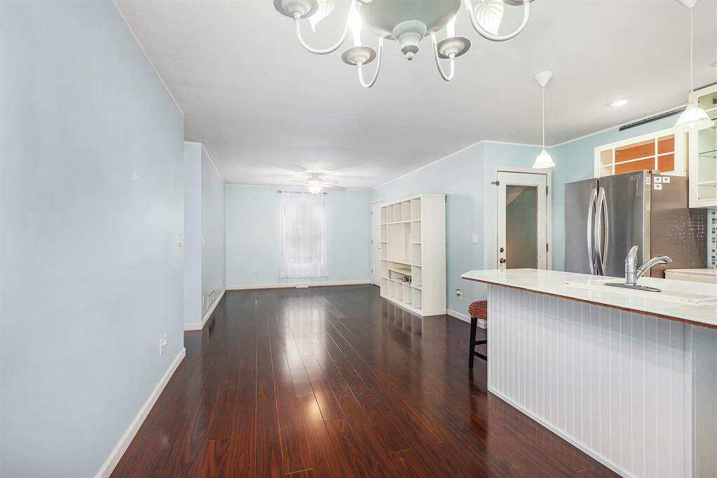 932 Hess Lake Drive, Brooks Twp, MI 49327 MLS 65023021549