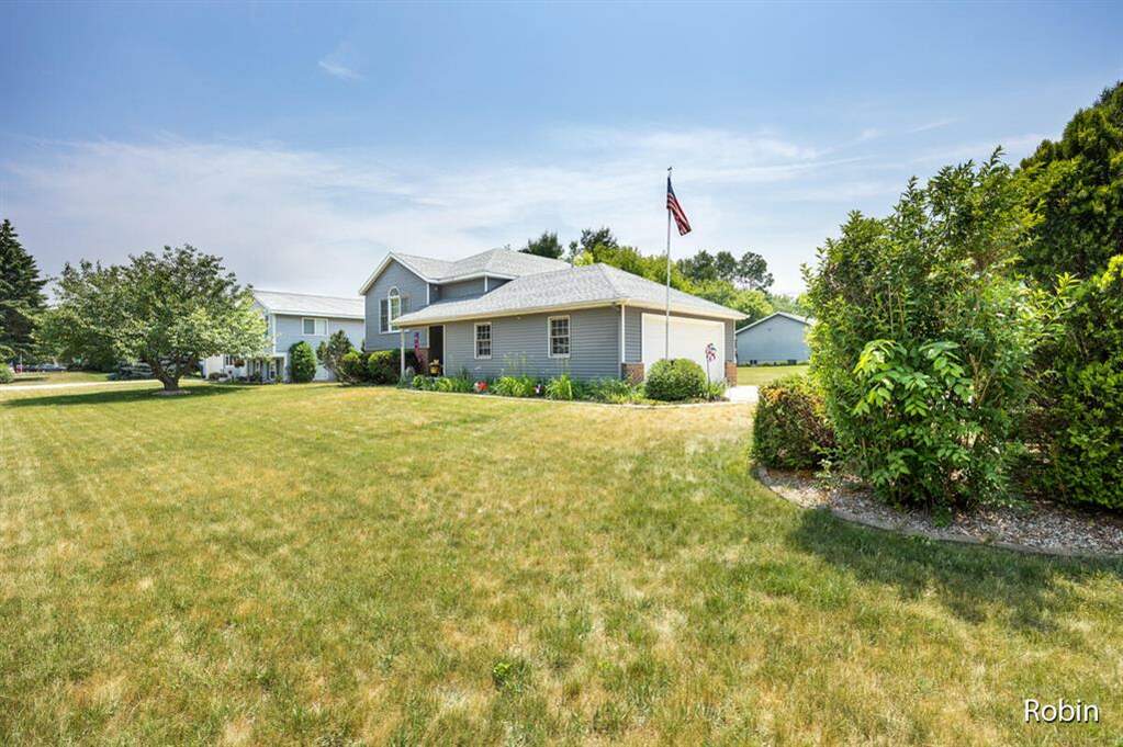 3596 Leonard Street Nw, Walker, MI 49534 MLS 65023021573