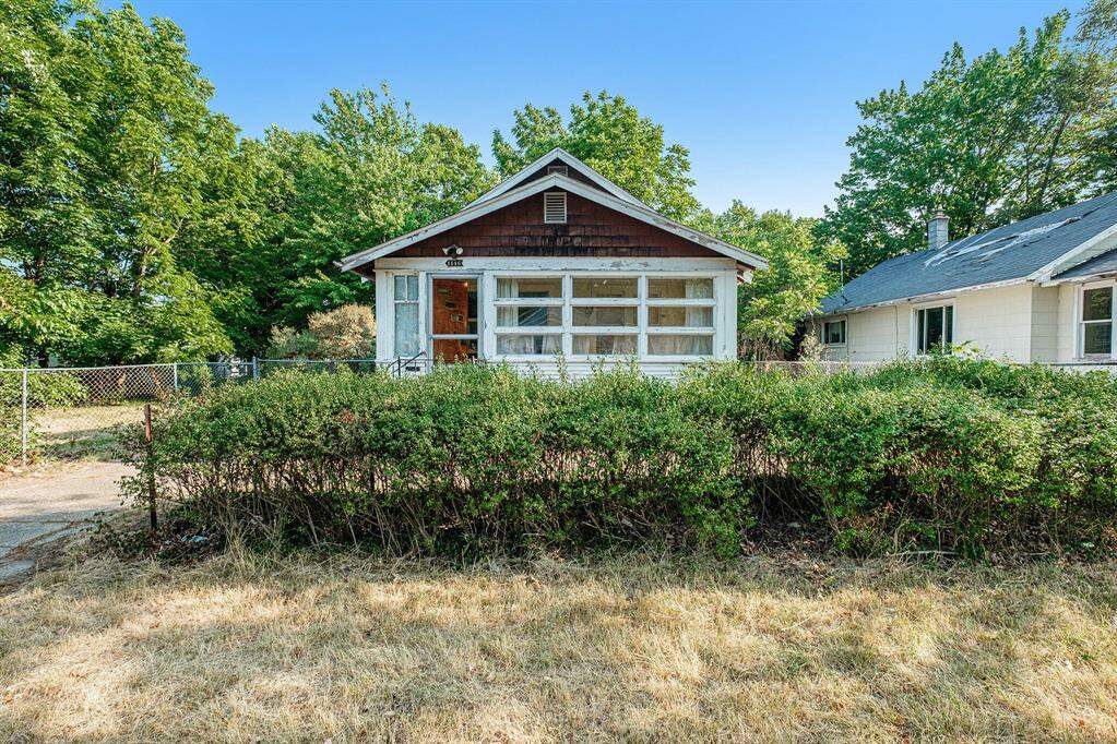 1146 Kampenga Avenue, Muskegon, MI 49442 MLS 65023021747