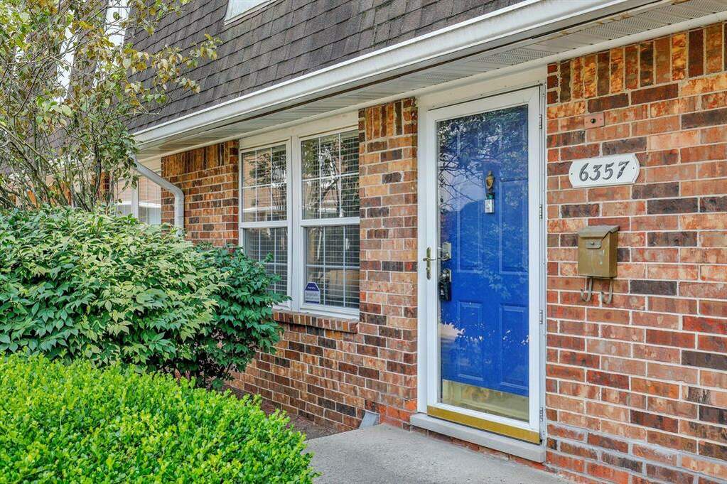 6357 Beechfield Drive, Lansing, MI 48911 MLS 65023023610 properties SE Michigan