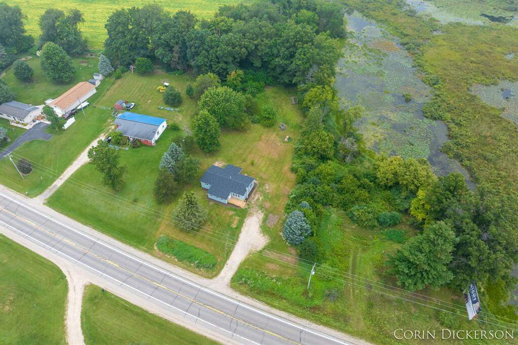 4872 W Carson City Road, Fairplain Twp, MI 48838 MLS 65023031655