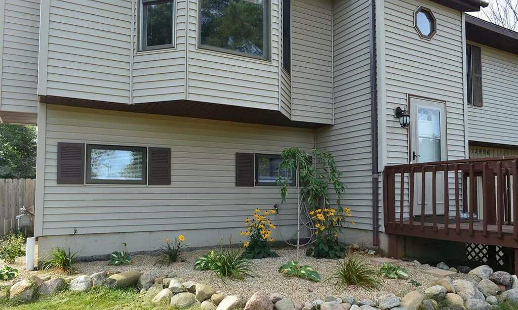 13996 Quincy Street, Holland Twp, MI 49424 MLS 65023144425