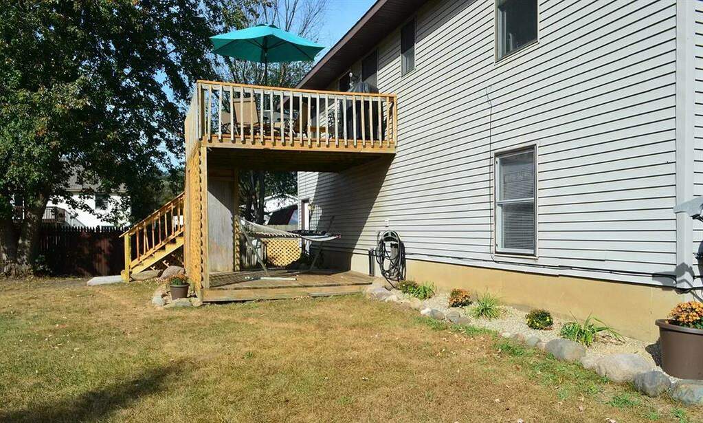 13996 Quincy Street, Holland Twp, MI 49424 MLS 65023144425