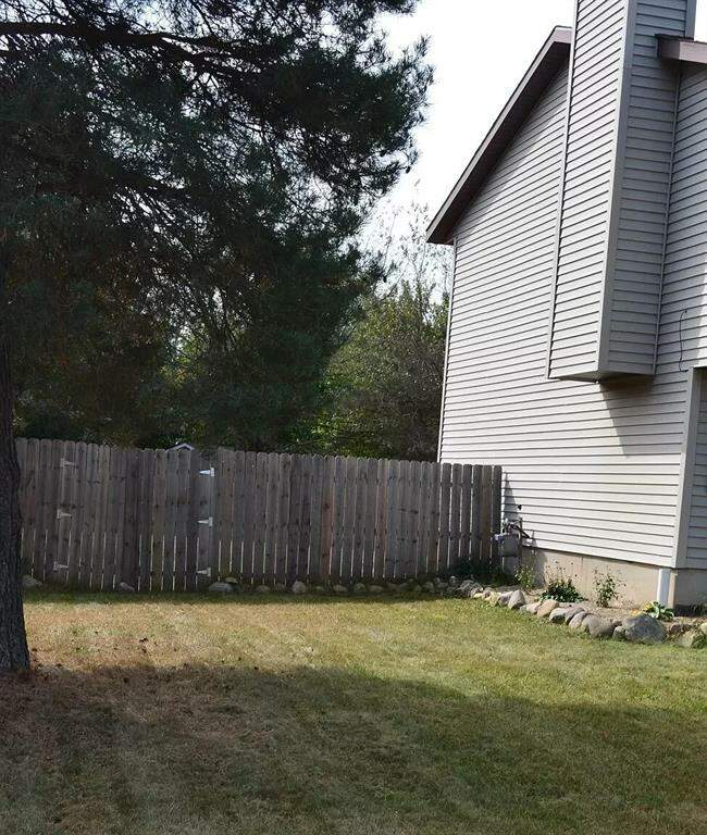 13996 Quincy Street, Holland Twp, MI 49424 MLS 65023144425