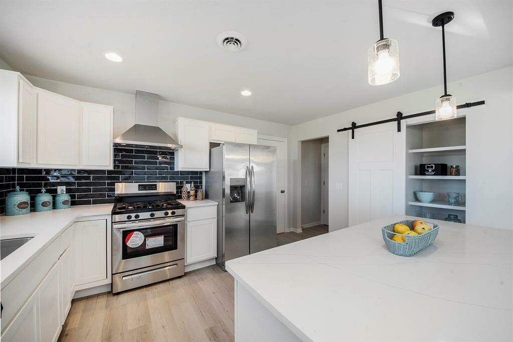 8366 Rose Ridge Drive, Algoma Twp, MI 49341 MLS 65024008274