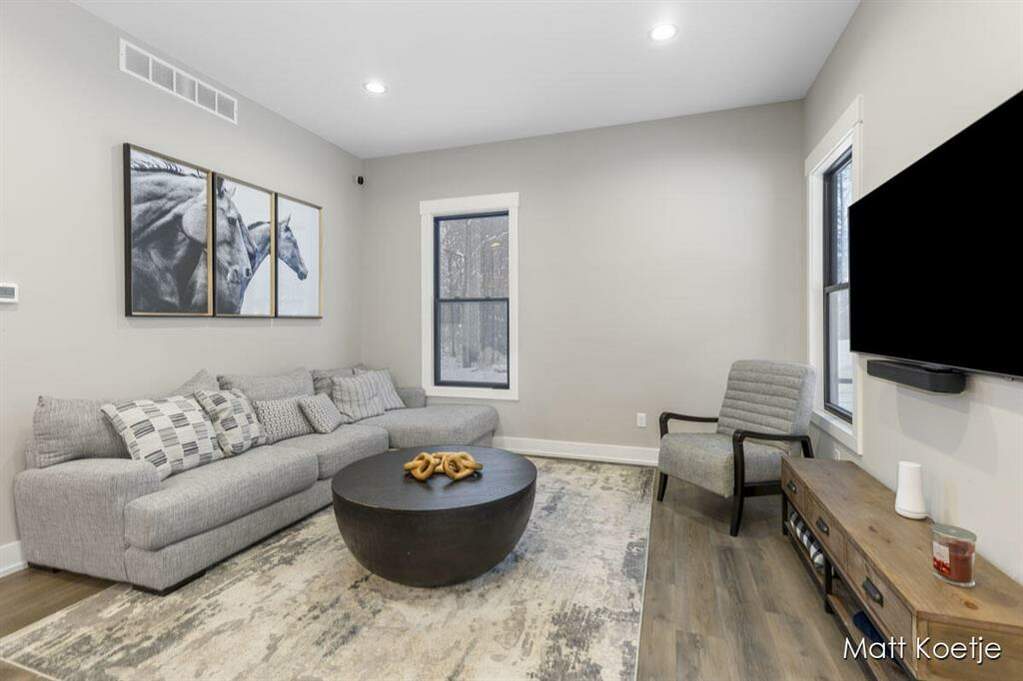 9301 154th Street, Port Sheldon Twp, MI 49460 MLS 65024012894