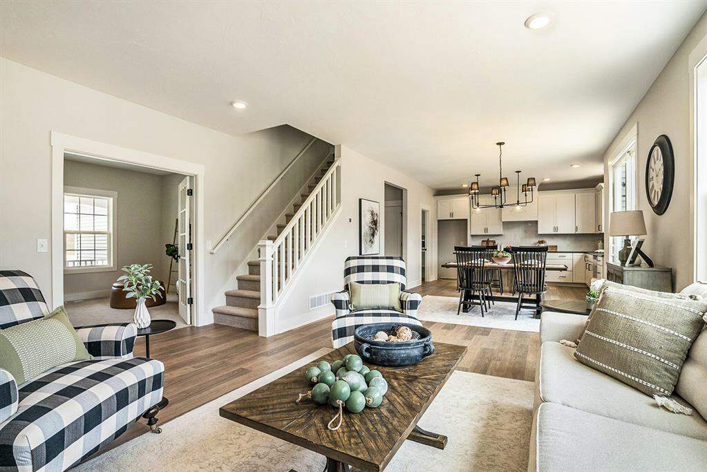 8964 Braeside Court Ne, Courtland Twp, MI 49341 MLS 65024017164