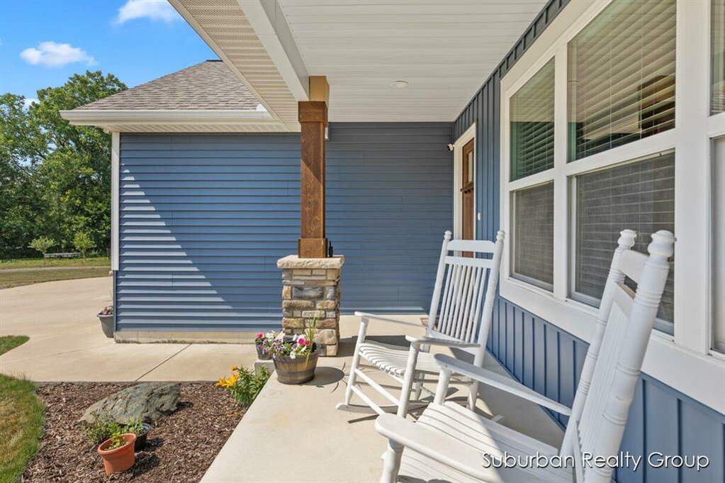 12660 8th Avenue, Tallmadge Twp, MI 49534 MLS 65024030876