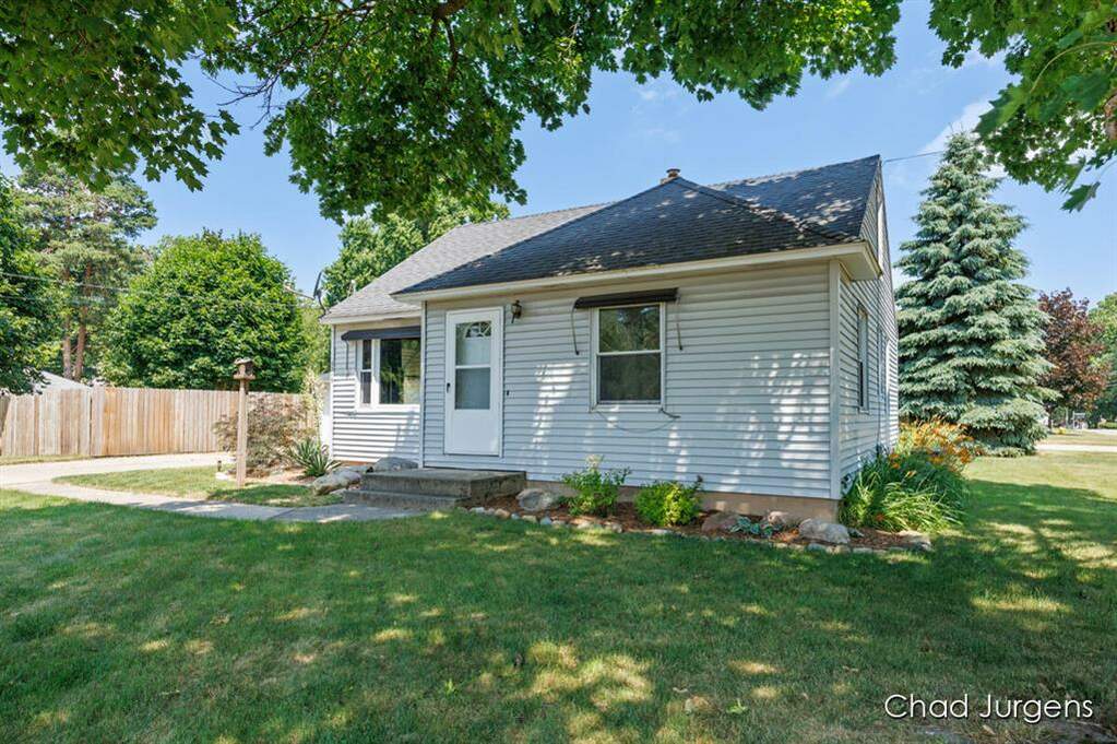 3315 Rypens Drive Nw, Walker, MI 49534 MLS 65024031369 properties