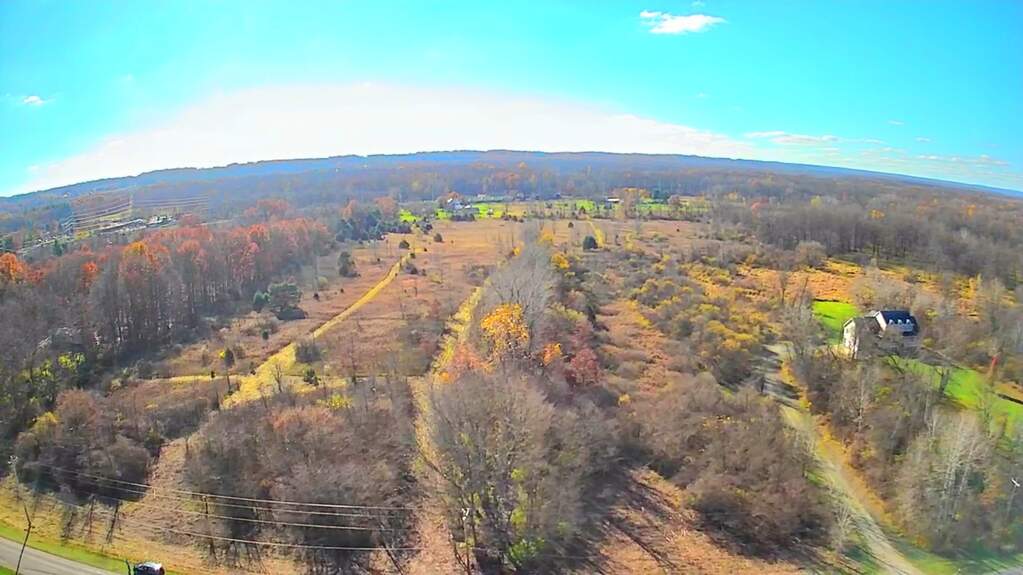 1000001026 at Lot B White Oak Road, Lawton, MI 49065