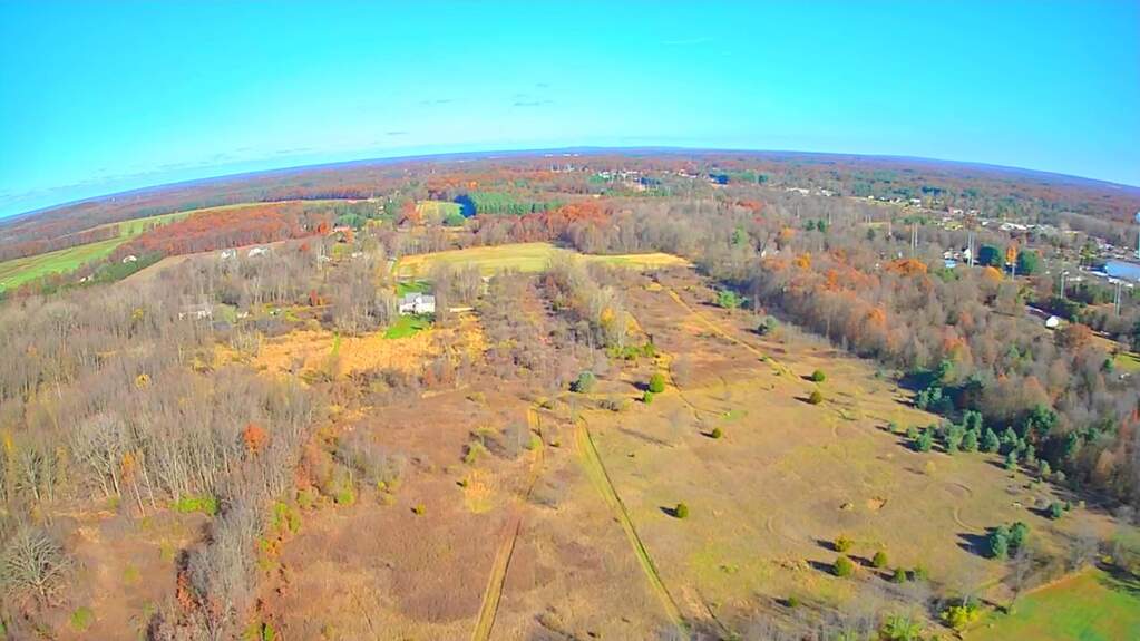 1000001013 at Lot C Ewing Road, Lawton, MI 49065