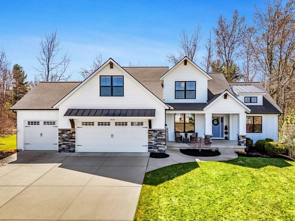 002-DJI_20250411121822_0575_D at 3504 Daffodil Drive Sw, Grand Rapids, MI 49534