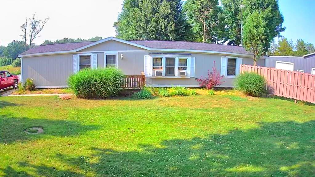 1000010511 at 710 Ewing Road, Lawton, MI 49065