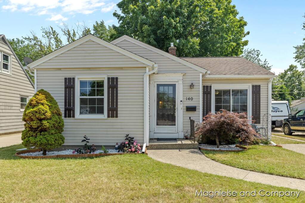 IMG_1000 at 140 W 28th Street, Holland, MI 49423