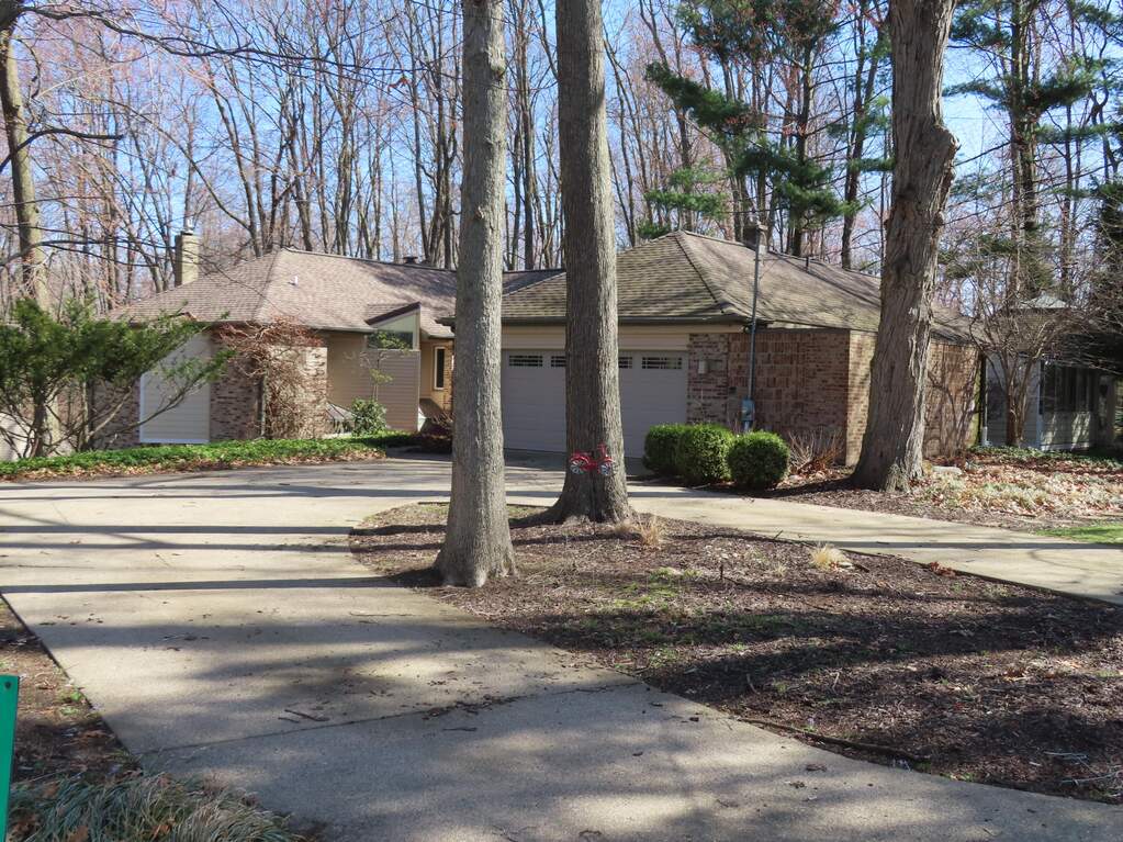 1080 Gros Ventre Drive Se