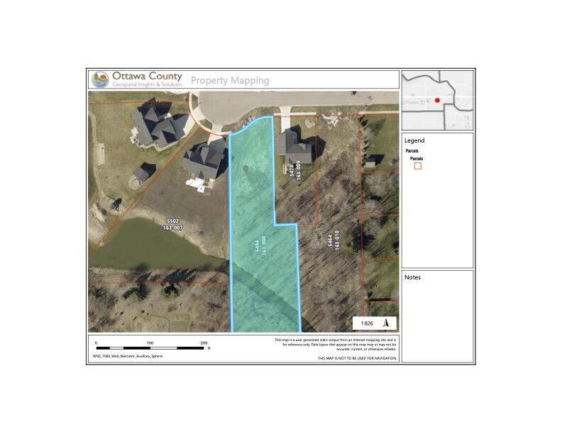 5494 Sunshine Street