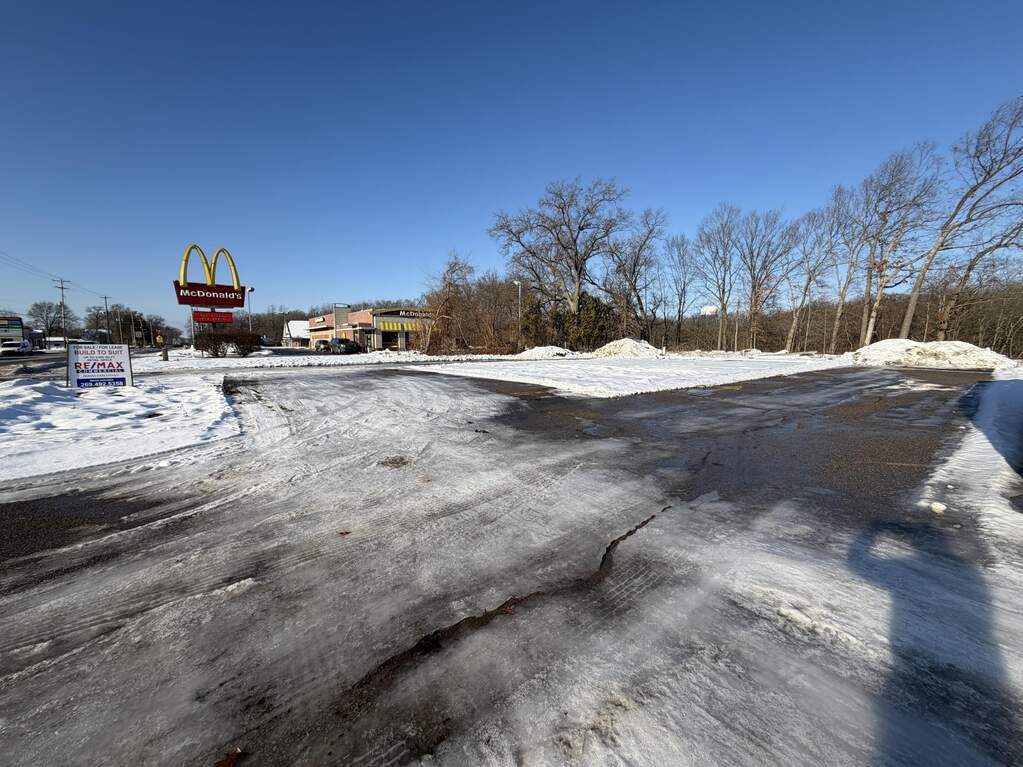 919 Marshall Street, Allegan, MI 49010 - View 2