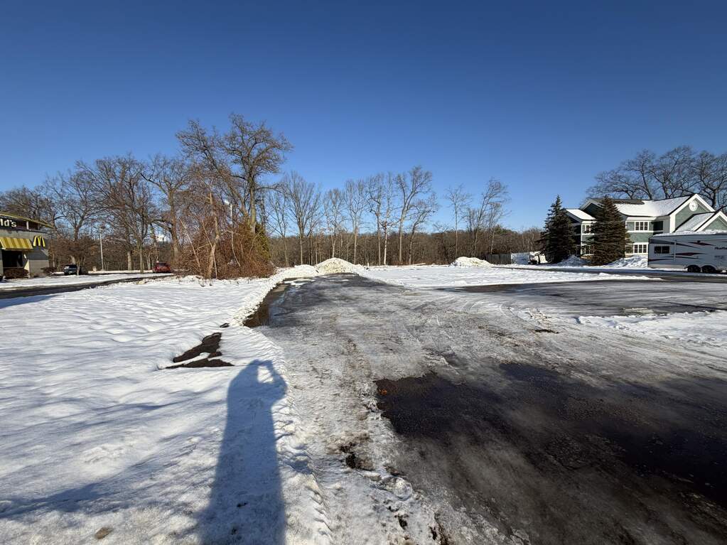 919 Marshall Street, Allegan, MI 49010 - View 4