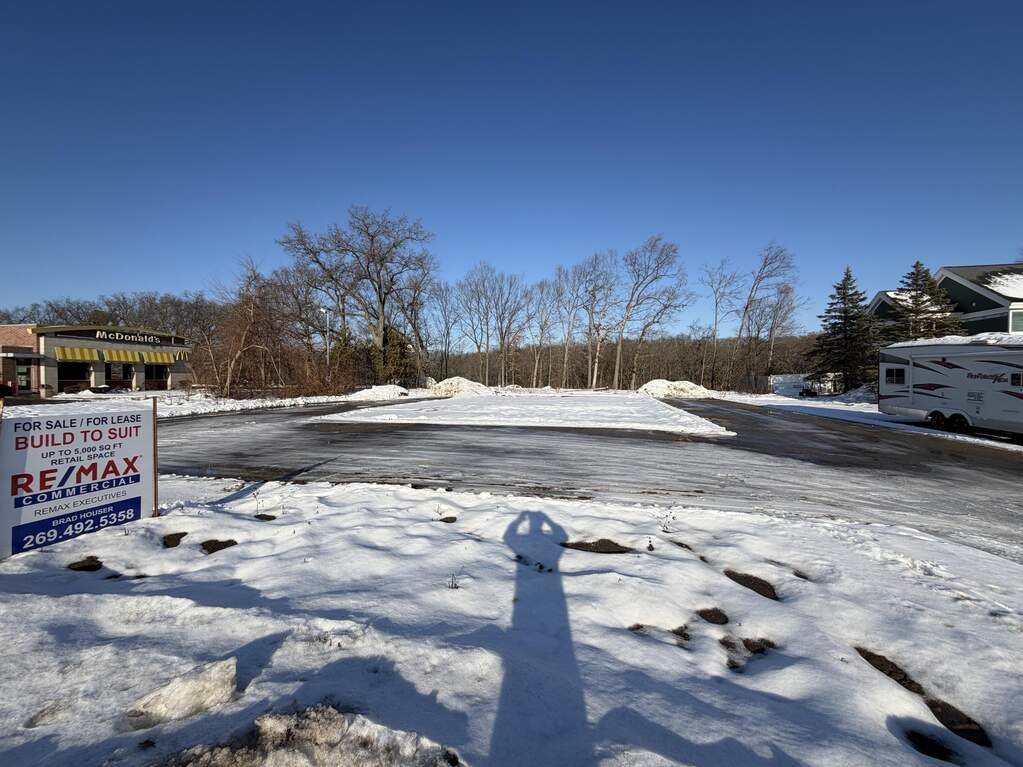 919 Marshall Street, Allegan, MI 49010 - View 5