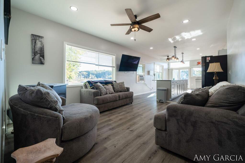 (Address confidential), Delton, Michigan 49046 - More